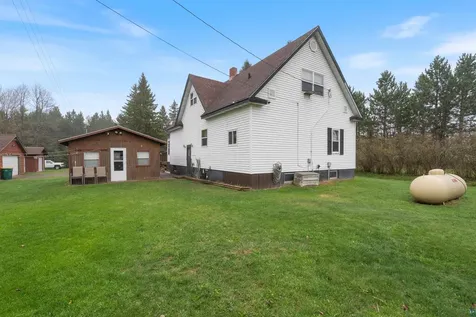 6637 S County Road B South Range WI 54874