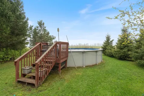 6637 S County Road B South Range WI 54874