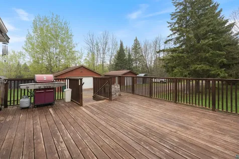 6637 S County Road B South Range WI 54874