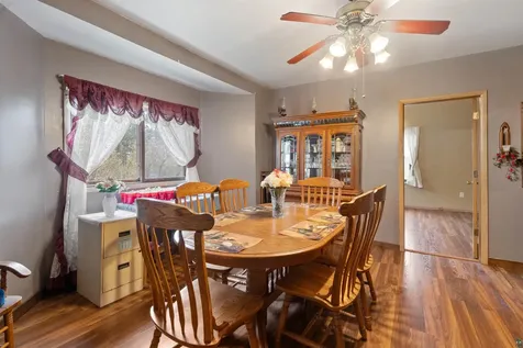 6637 S County Road B South Range WI 54874