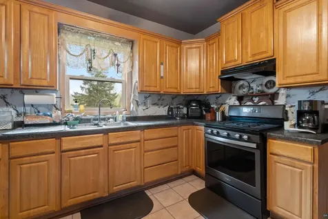 6637 S County Road B South Range WI 54874