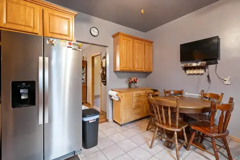 6637 S County Road B South Range WI 54874