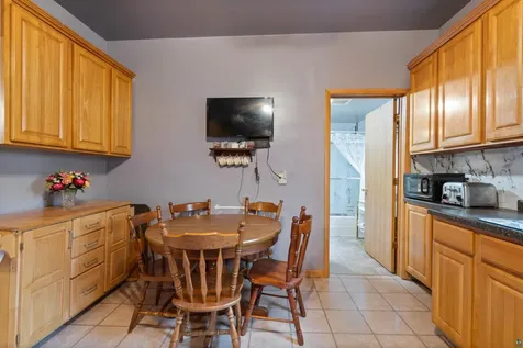 6637 S County Road B South Range WI 54874