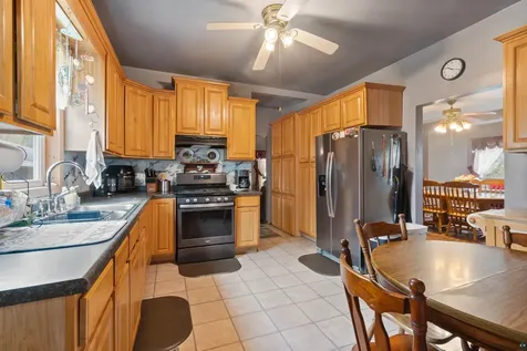 6637 S County Road B South Range WI 54874