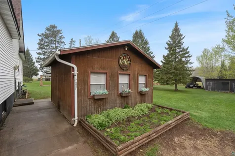 6637 S County Road B South Range WI 54874