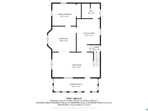 6637 S County Road B South Range WI 54874