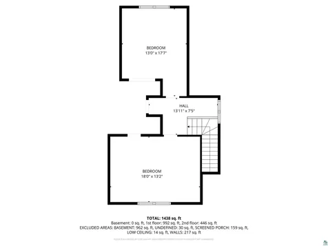 6637 S County Road B South Range WI 54874