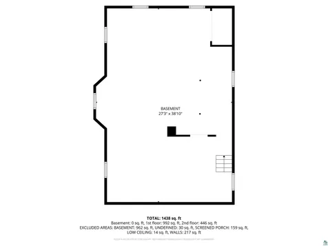 6637 S County Road B South Range WI 54874