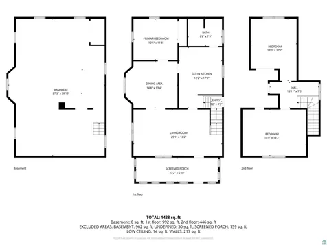 6637 S County Road B South Range WI 54874