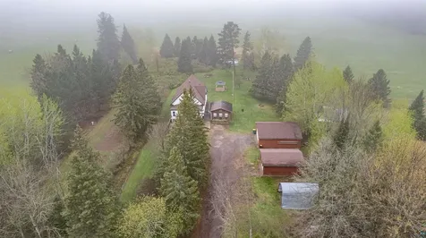 6637 S County Road B South Range WI 54874