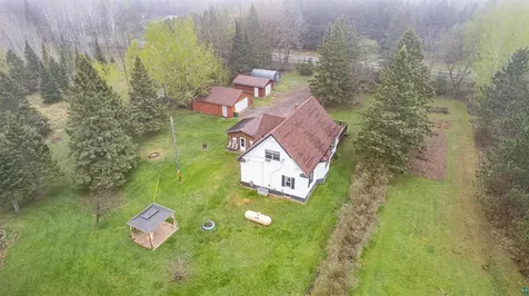 6637 S County Road B South Range WI 54874