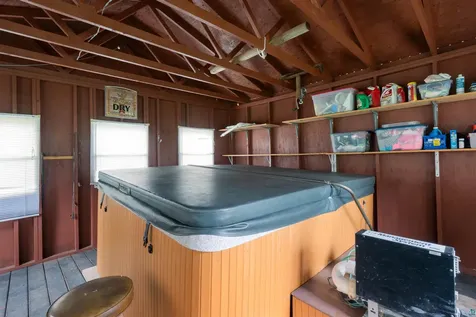 6637 S County Road B South Range WI 54874