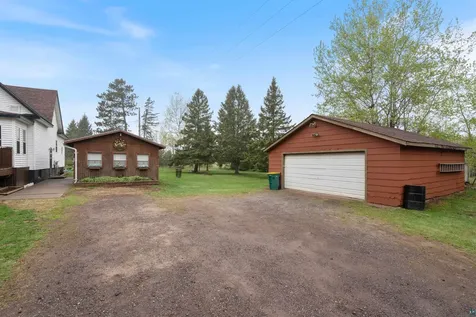 6637 S County Road B South Range WI 54874
