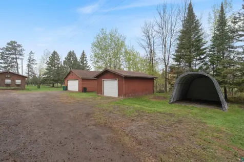 6637 S County Road B South Range WI 54874