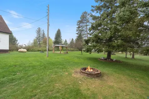 6637 S County Road B South Range WI 54874