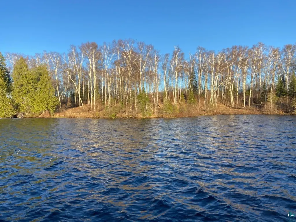 1179 S Bear Lake Road Brimson MN 55602