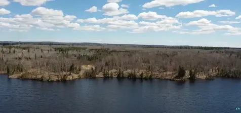 1179 S Bear Lake Road Brimson MN 55602