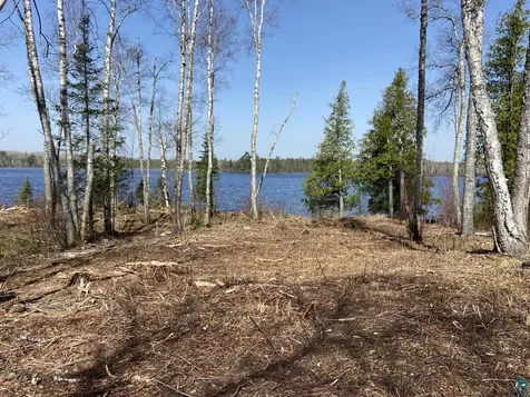 1179 S Bear Lake Road Brimson MN 55602