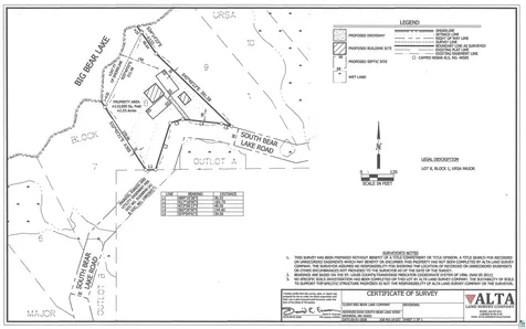 1179 S Bear Lake Road Brimson MN 55602
