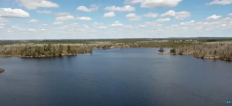 2102-9 N Bear Lake Road Brimson MN 55602
