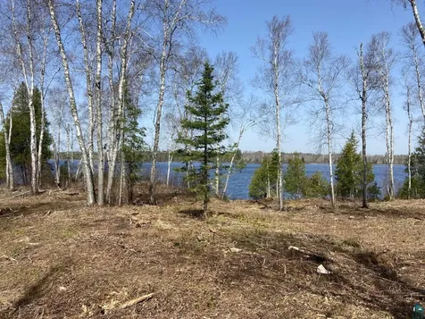 2102-9 N Bear Lake Road Brimson MN 55602