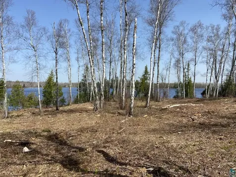 2102-9 N Bear Lake Road Brimson MN 55602