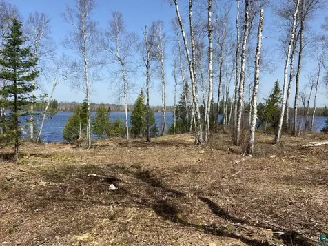 2102-9 N Bear Lake Road Brimson MN 55602