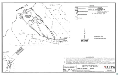 2102-9 N Bear Lake Road Brimson MN 55602