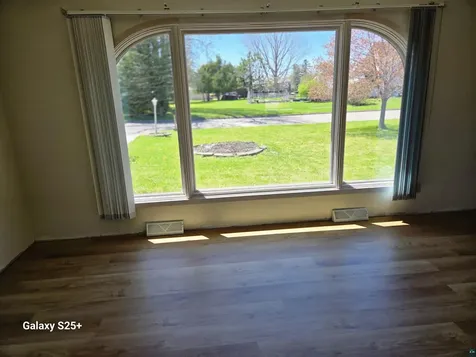 1308 W 11th Avenue W Ashland WI 54806