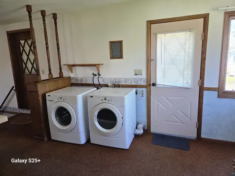1308 W 11th Avenue W Ashland WI 54806