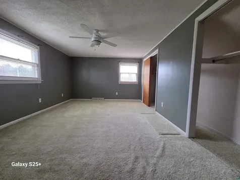 1308 W 11th Avenue W Ashland WI 54806