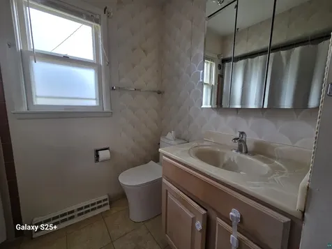1308 W 11th Avenue W Ashland WI 54806