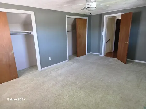 1308 W 11th Avenue W Ashland WI 54806