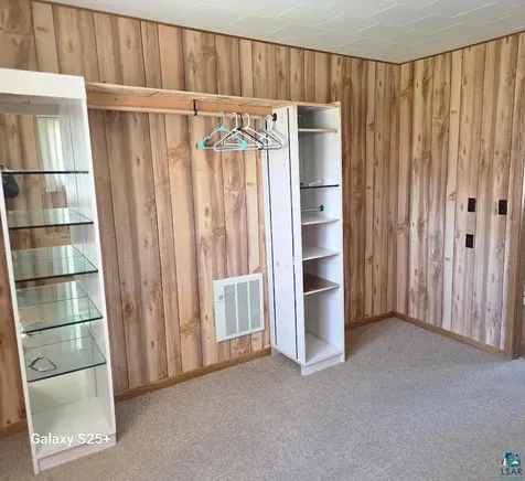 1308 W 11th Avenue W Ashland WI 54806