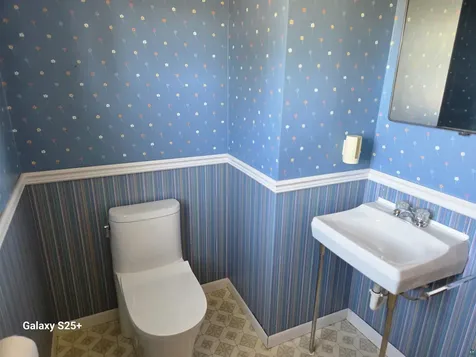1308 W 11th Avenue W Ashland WI 54806
