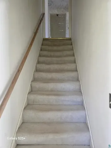 1308 W 11th Avenue W Ashland WI 54806