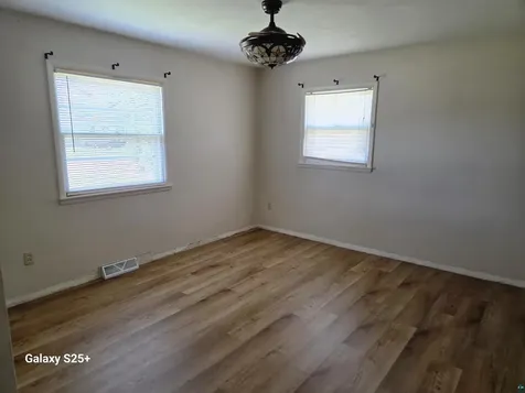 1308 W 11th Avenue W Ashland WI 54806