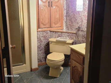 1308 W 11th Avenue W Ashland WI 54806