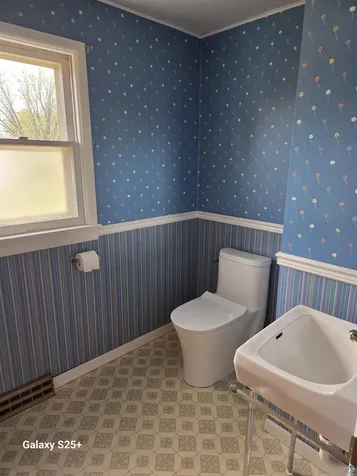1308 W 11th Avenue W Ashland WI 54806
