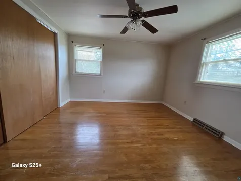 1308 W 11th Avenue W Ashland WI 54806