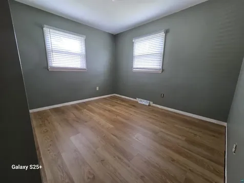 1308 W 11th Avenue W Ashland WI 54806
