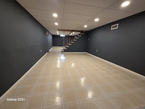 1308 W 11th Avenue W Ashland WI 54806