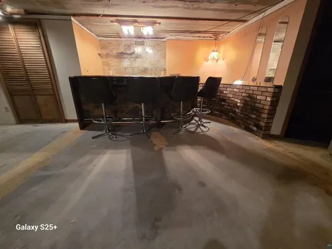 1308 W 11th Avenue W Ashland WI 54806