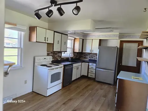 1308 W 11th Avenue W Ashland WI 54806
