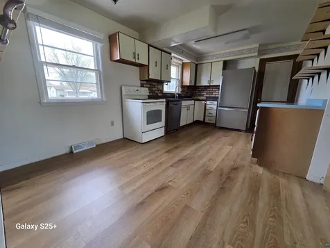 1308 W 11th Avenue W Ashland WI 54806