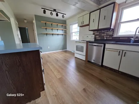 1308 W 11th Avenue W Ashland WI 54806