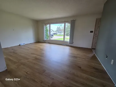 1308 W 11th Avenue W Ashland WI 54806