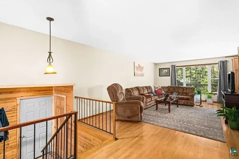 22 Marks Drive Silver Bay MN 55614