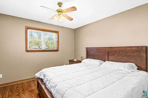 22 Marks Drive Silver Bay MN 55614