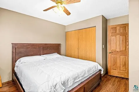 22 Marks Drive Silver Bay MN 55614